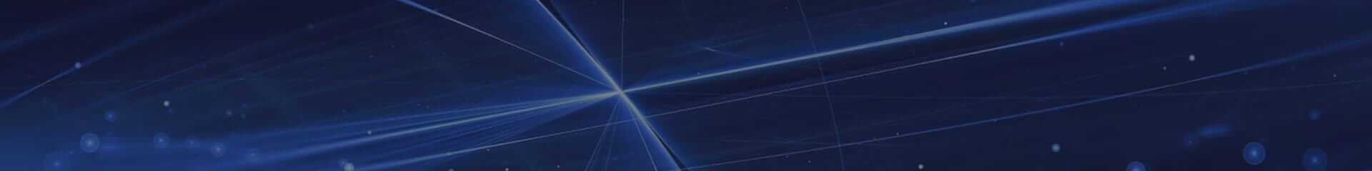 Shenzhen FOVA Technology Co.,Ltd Company Profile